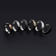 Розумне кільце Oura Ring 5 Gold